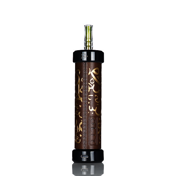 Olit Shishalit 30K 30000 Puffs Disposable Vape - 3.5% Nic - 25mL