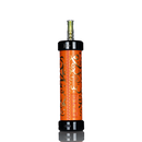 Olit Shishalit 30K 30000 Puffs Disposable Vape - 3.5% Nic - 25mL-6