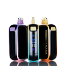 Omina Bar X LaLa Bar 40K 40000 Puffs Disposable - 20mL