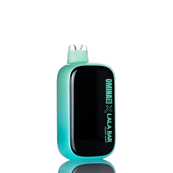 x vapes 4 gram disposable Realize Top Shelf THC Blend Live Resin 4G Disposable Vape Pen
