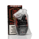 One Tank 40K Disposable Vape-21