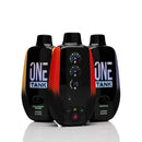 One Tank 40K Disposable Vape-1