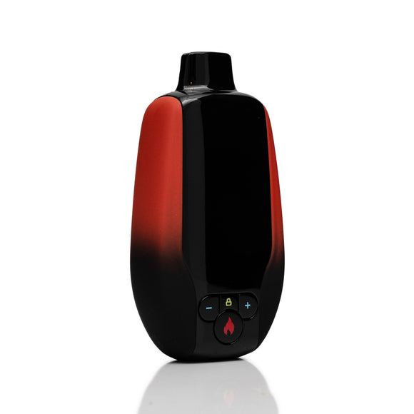 One Tank 40K Disposable Vape