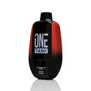 One Tank 40K Disposable Vape-16