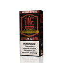 One Tank 40K Disposable Vape-22