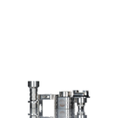 Optimist Mods Moth Boro RBA-2