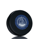 Optimist Mods Moth Boro RBA-5