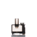 LVE Orion II Limited Edition Abalone 40W Pod Mod Kit-4