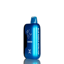 OXBAR Astro Maze 50K Disposable - 20mL-28