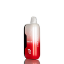 OXBAR Astro Maze 50K Disposable - 20mL-4