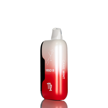 OXBAR Astro Maze 50K Disposable - 20mL