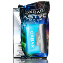 OXBAR Astro Maze 50K Disposable - 20mL