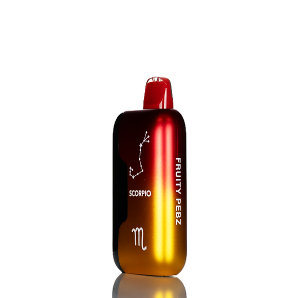 OXBAR Astro Maze 50K Disposable - 20mL