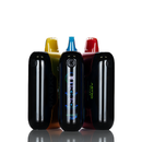 OXBAR Astro Maze 50K Disposable - 20mL