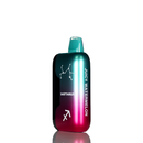 OXBAR Astro Maze 50K Disposable - 20mL-8