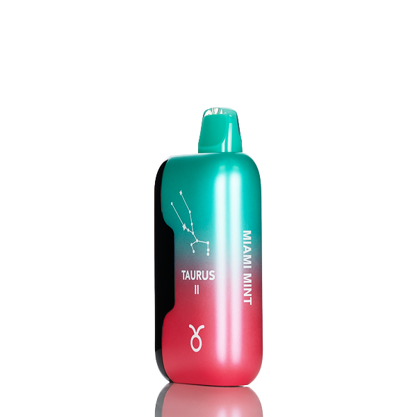 OXBAR Astro Maze 50K Disposable