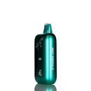 OXBAR Astro Maze 50K Disposable - 20mL-11