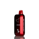 OXBAR Astro Maze 50K Disposable - 20mL-9