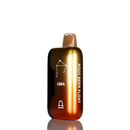 OXBAR Astro Maze 50K Disposable - 20mL-6