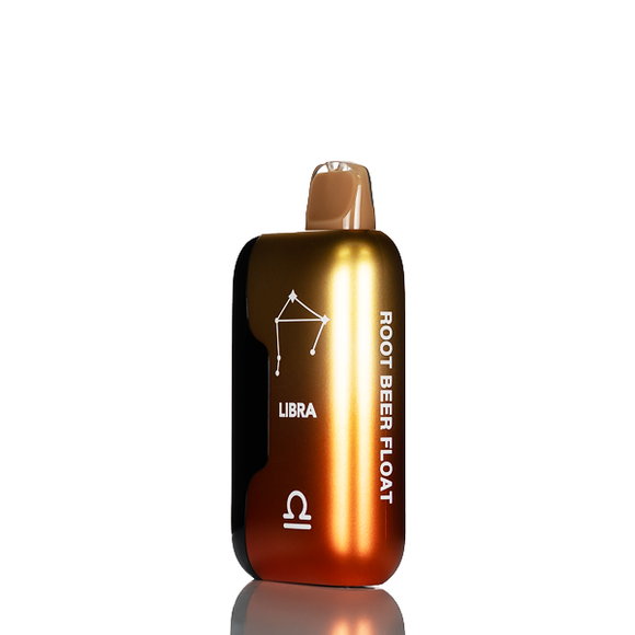 OXBAR Astro Maze 50K Disposable - 20mL