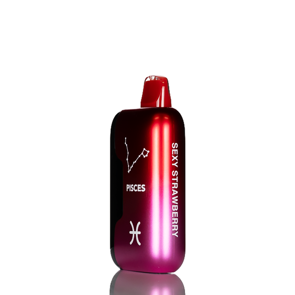 OXBAR Astro Maze 50K Disposable - 20mL