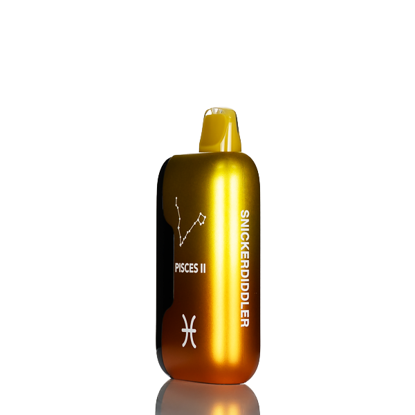 OXBAR Astro Maze 50K Disposable - 20mL