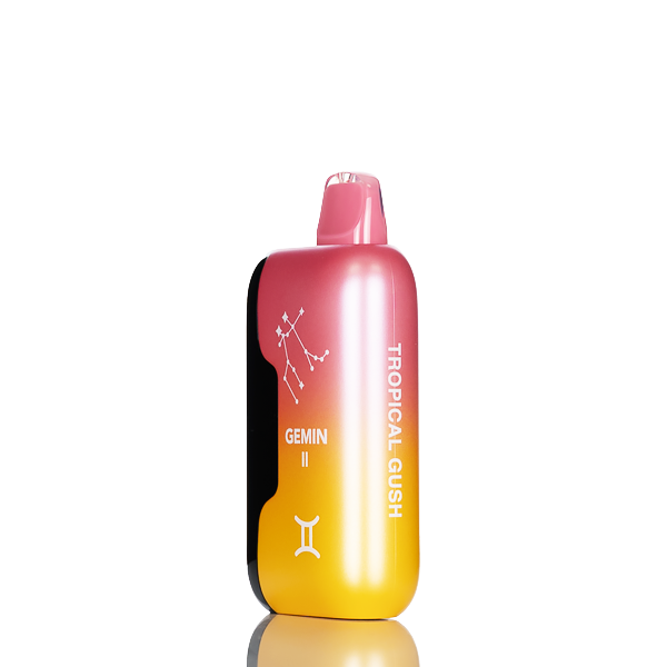 OXBAR Astro Maze 50K Disposable - 20mL $13.95 OXBAR Astro Maze 50K Disposable - 20mL $13.95
