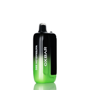 OXBAR X Pod Juice Ice-Nic Control 35K Puffs Disposable Vape-23