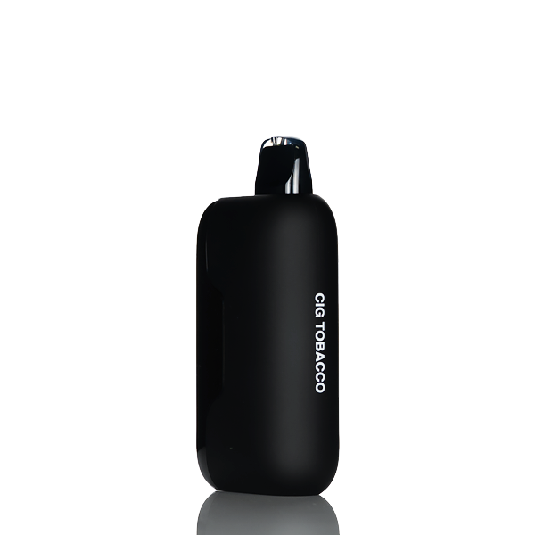 Astro Smoke And Vape Shop Reviews OXBAR Astro Maze 50K Disposable OXBAR Astro Maze 50K Disposable - Astro Smoke And Vape Shop Reviews OXBAR Astro Maze 50K Disposable OXBAR Astro Maze 50K Disposable -