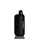 OXBAR Astro Maze 50K Disposable - 20mL-15