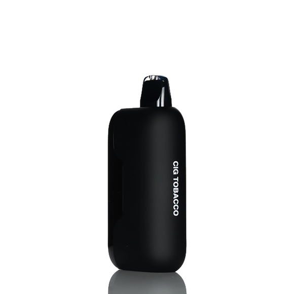 OXBAR Astro Maze 50K Disposable - 20mL