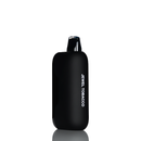 OXBAR Astro Maze 50K Disposable - 20mL-13