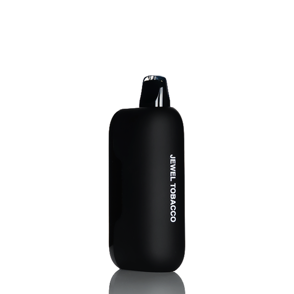 OXBAR Astro Maze 50K Disposable - 20mL