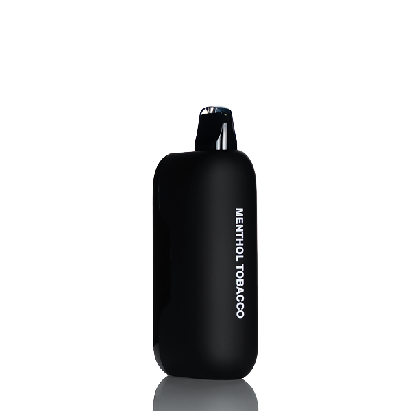 OXBAR Astro Maze 50K Disposable - 20mL