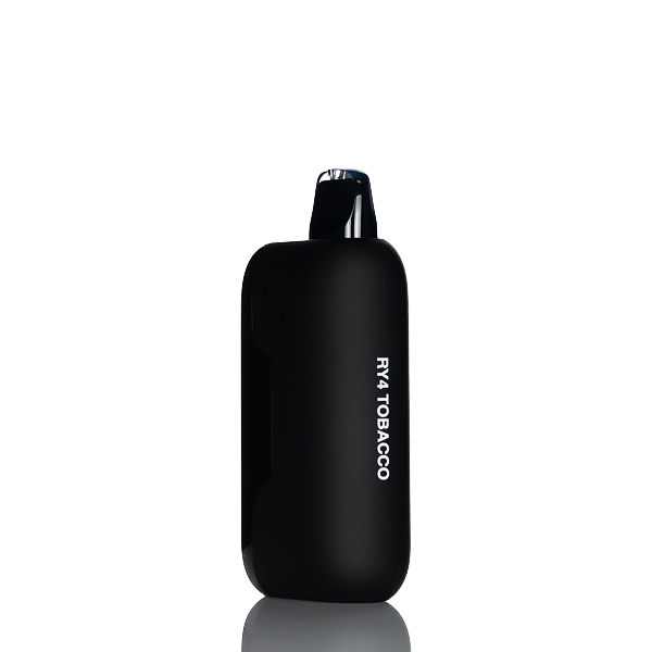 OXBAR Astro Maze 50K Disposable - 20mL