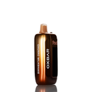 OXBAR X Pod Juice Ice-Nic Control 35K Puffs Disposable Vape-4