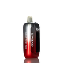 OXBAR X Pod Juice Ice-Nic Control 35K Puffs Disposable Vape-7