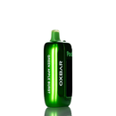 OXBAR X Pod Juice Ice-Nic Control 35K Puffs Disposable Vape-9