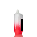 OXBAR X Pod Juice Ice-Nic Control 35K Puffs Disposable Vape-11