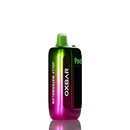 OXBAR X Pod Juice Ice-Nic Control 35K Puffs Disposable Vape-13