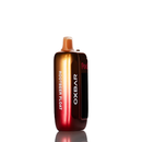 OXBAR X Pod Juice Ice-Nic Control 35K Puffs Disposable Vape-16