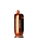 OXBAR X Pod Juice Ice-Nic Control 35K Puffs Disposable Vape-17