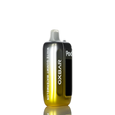OXBAR X Pod Juice Ice-Nic Control 35K Puffs Disposable Vape-22