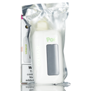 OXBAR X Pod Juice Nic Switch 35K Puffs Disposable Vape-2