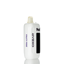 OXBAR X Pod Juice Nic Switch 35K Puffs Disposable Vape-5
