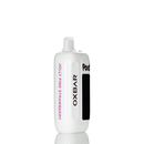 OXBAR X Pod Juice Nic Switch 35K Puffs Disposable Vape-6