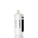 OXBAR X Pod Juice Nic Switch 35K Puffs Disposable Vape-8