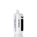 OXBAR X Pod Juice Nic Switch 35K Puffs Disposable Vape-9