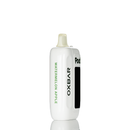 OXBAR X Pod Juice Nic Switch 35K Puffs Disposable Vape-10