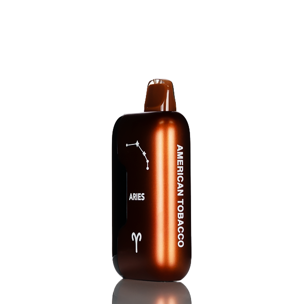 baby accidentally inhaled vape smoke Astro Smoke Shop in Anaheim, CA – Reviews, Hours, and Contact Details main image 1